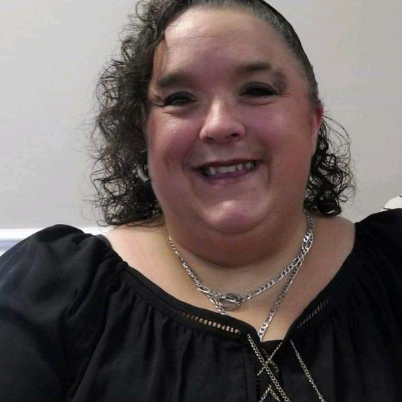 Meet your Posher, Misty - Picture 1 of 1